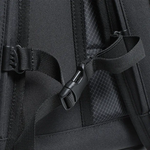 Dainese D-Throttle Backpack