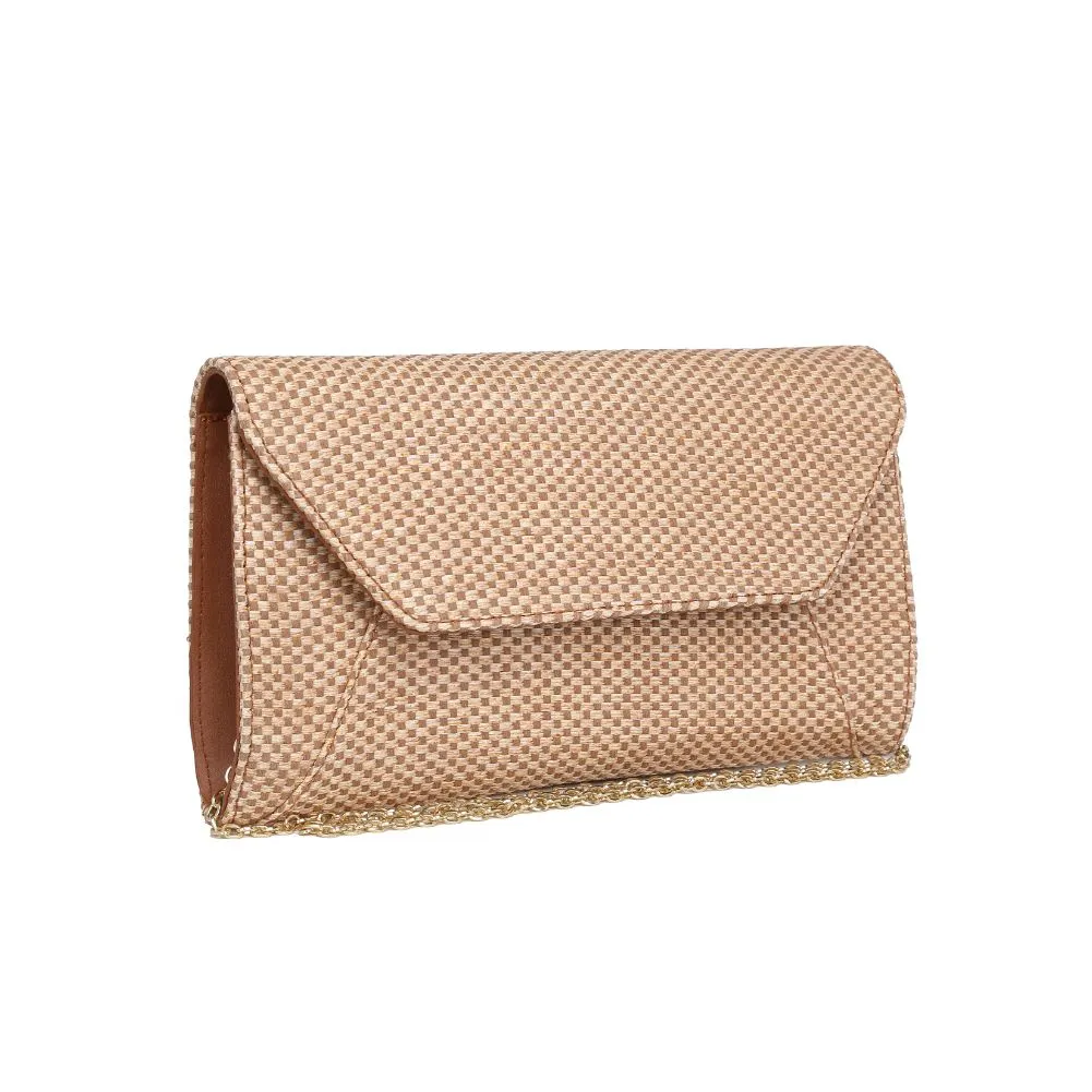 Dakota Clutch