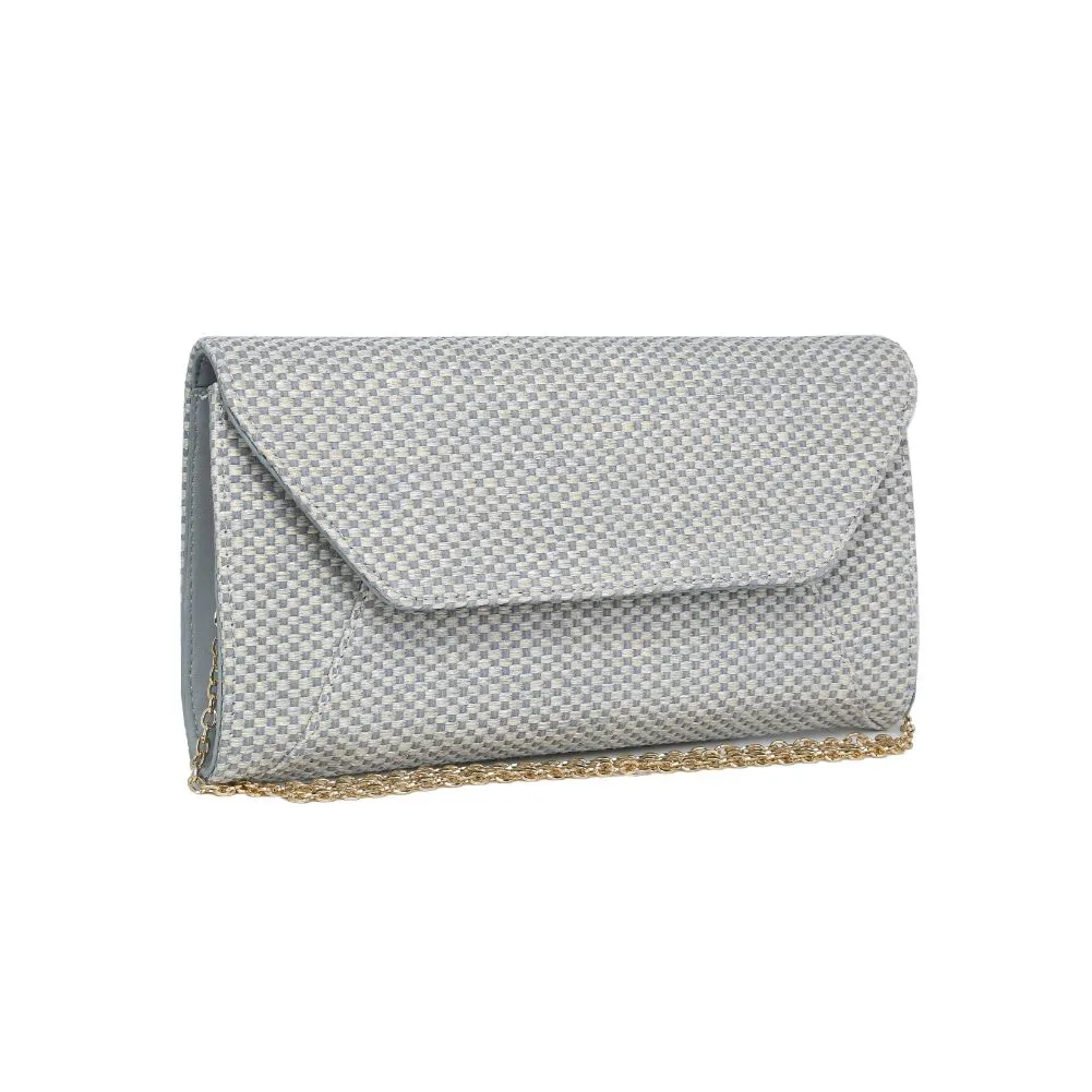 Dakota Clutch