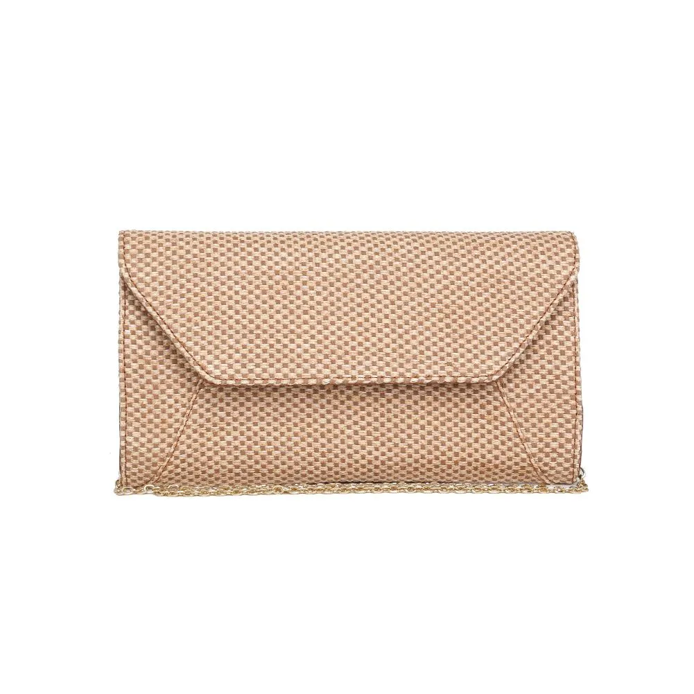 Dakota Clutch