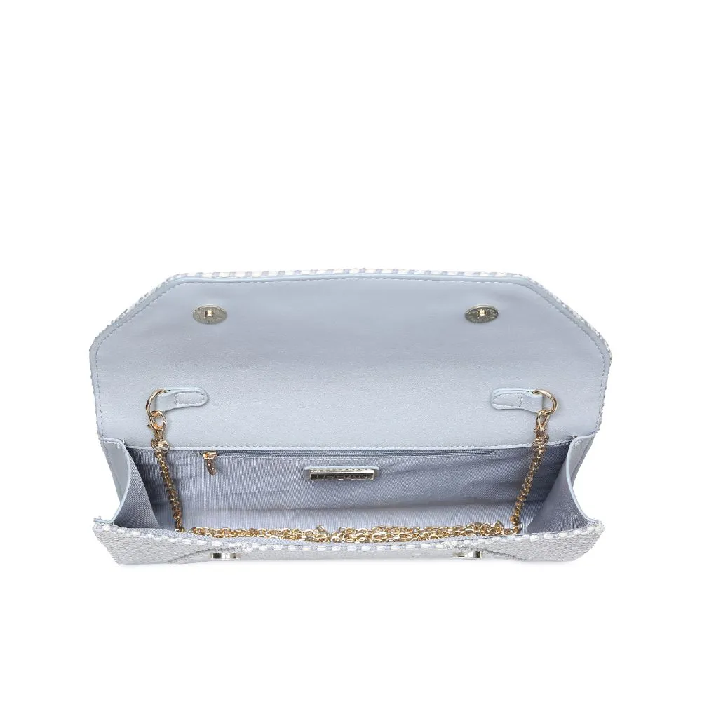 Dakota Clutch