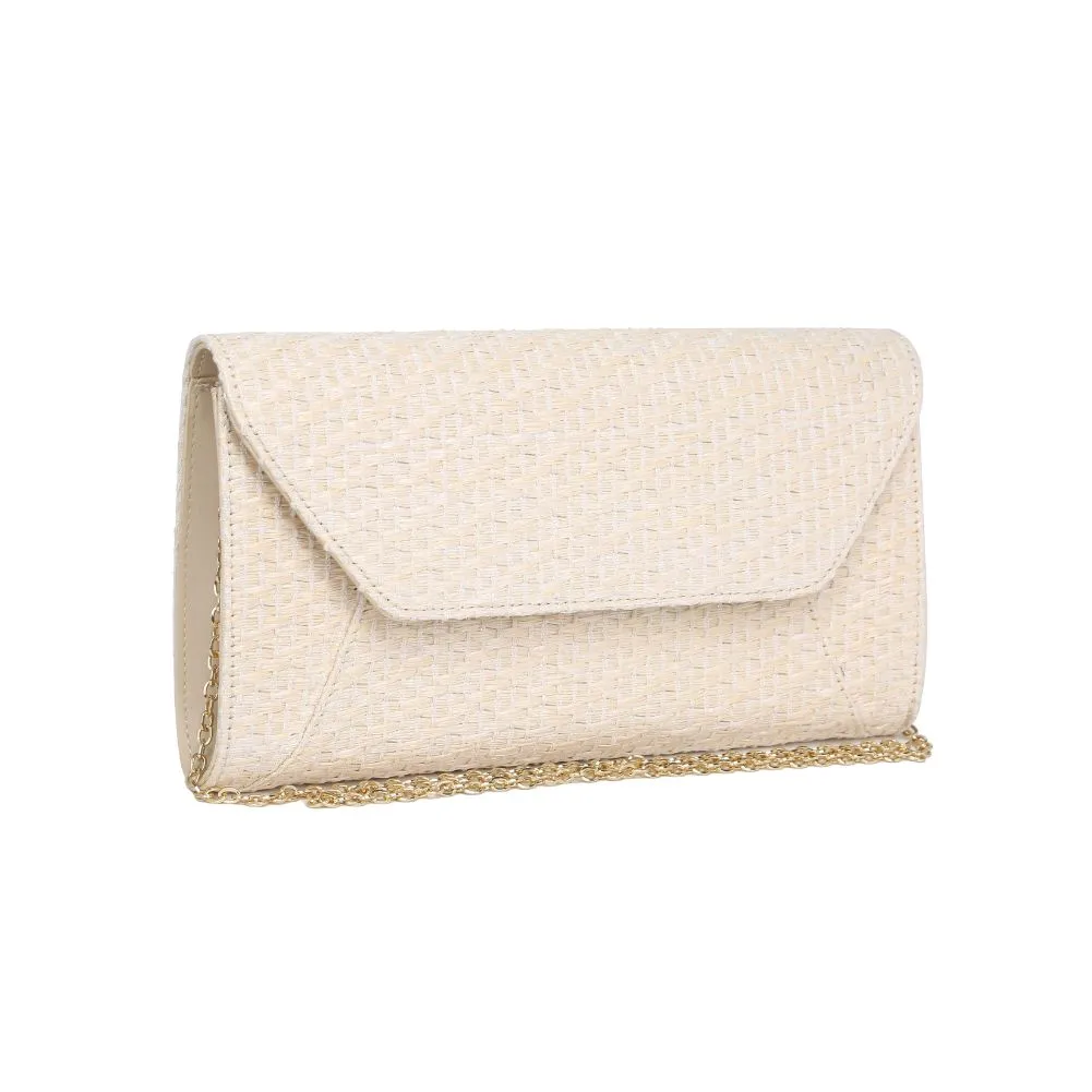 Dakota Clutch