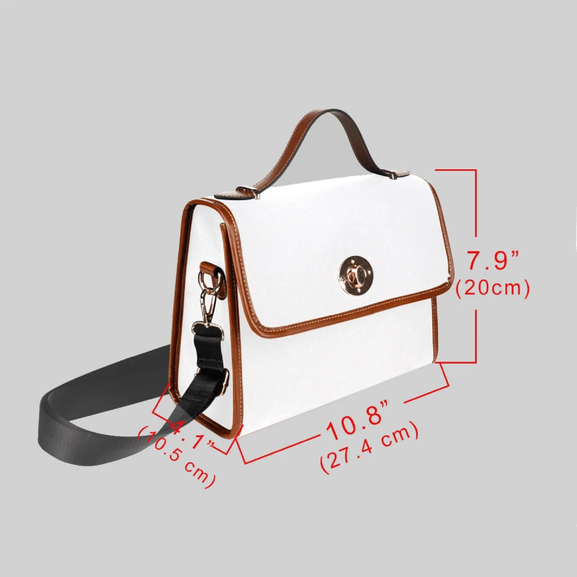 Dark Ouija Board Satchel bag, Cute women gothic crossed body purse, cute vegan leather strap hand bag goth bag, hippies boho gift