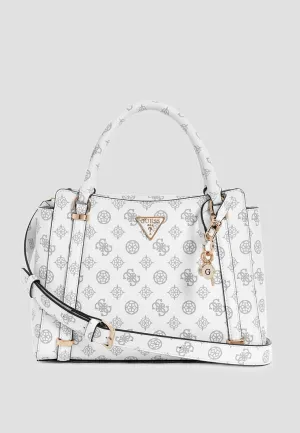 Daryna Satchel