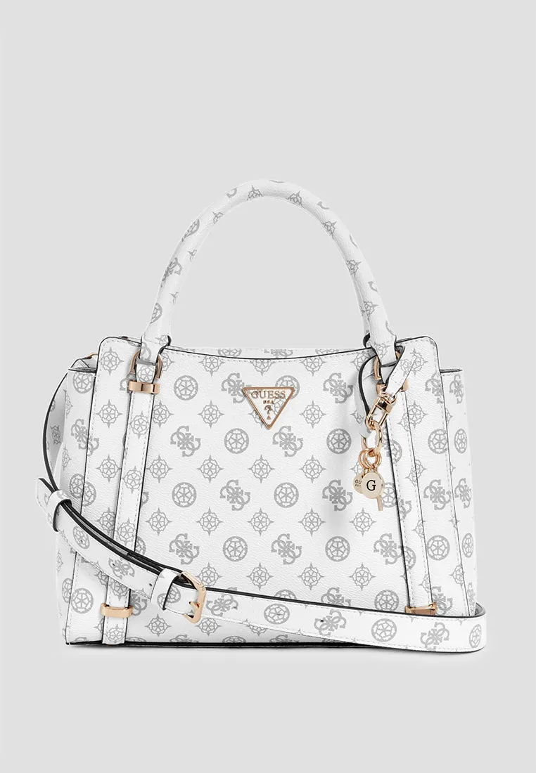 Daryna Satchel