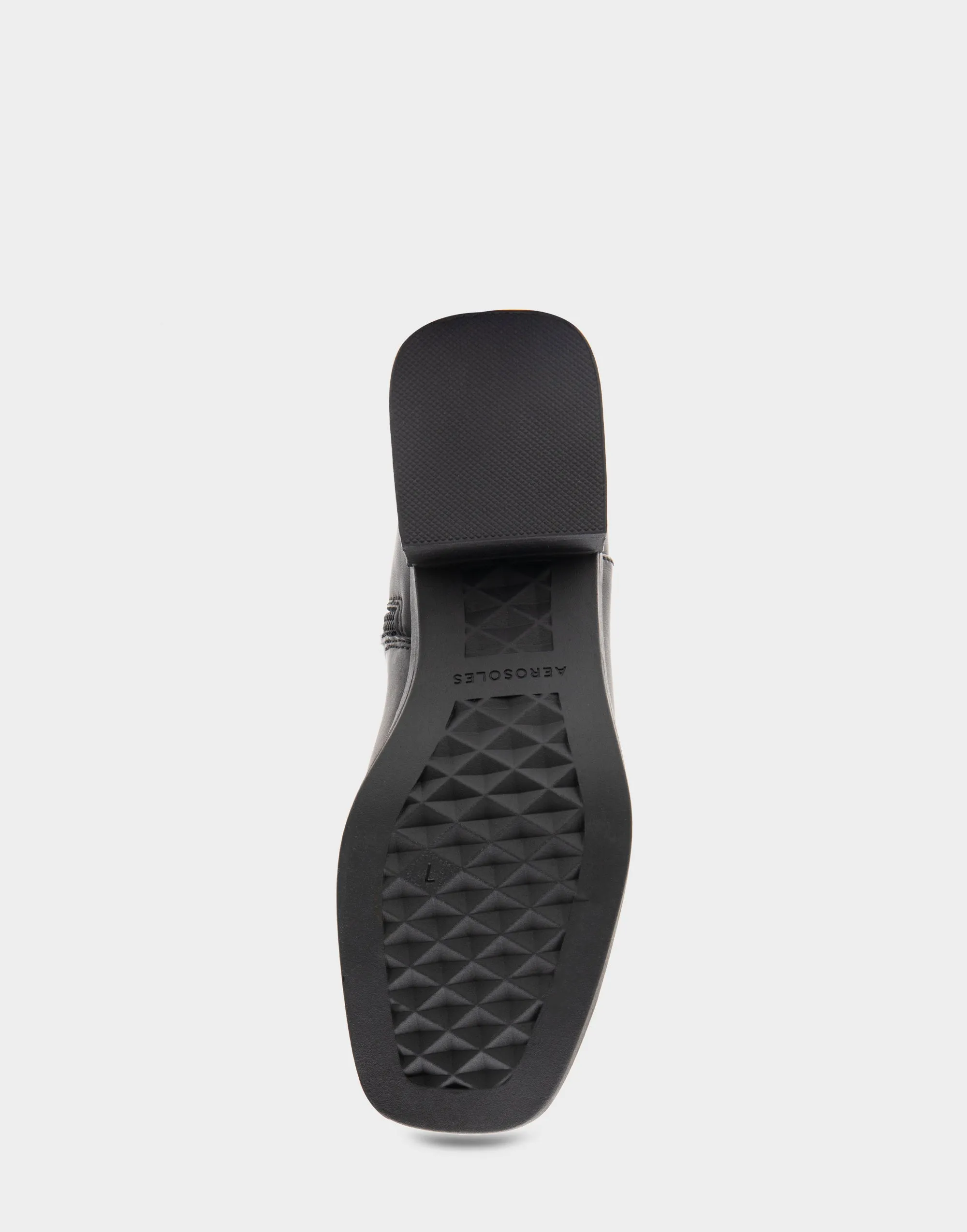 Della *FINAL SALE*
