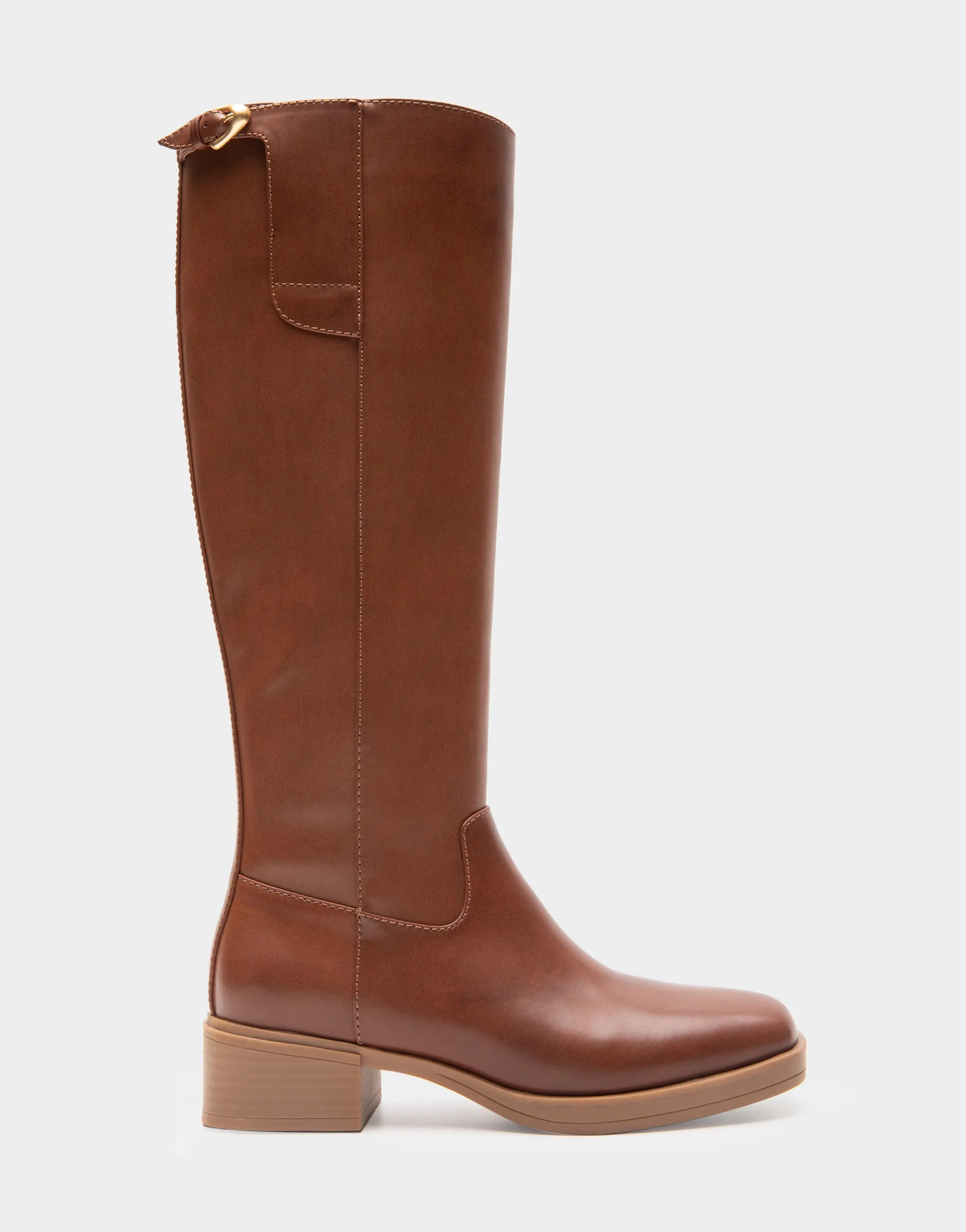 Della *FINAL SALE*
