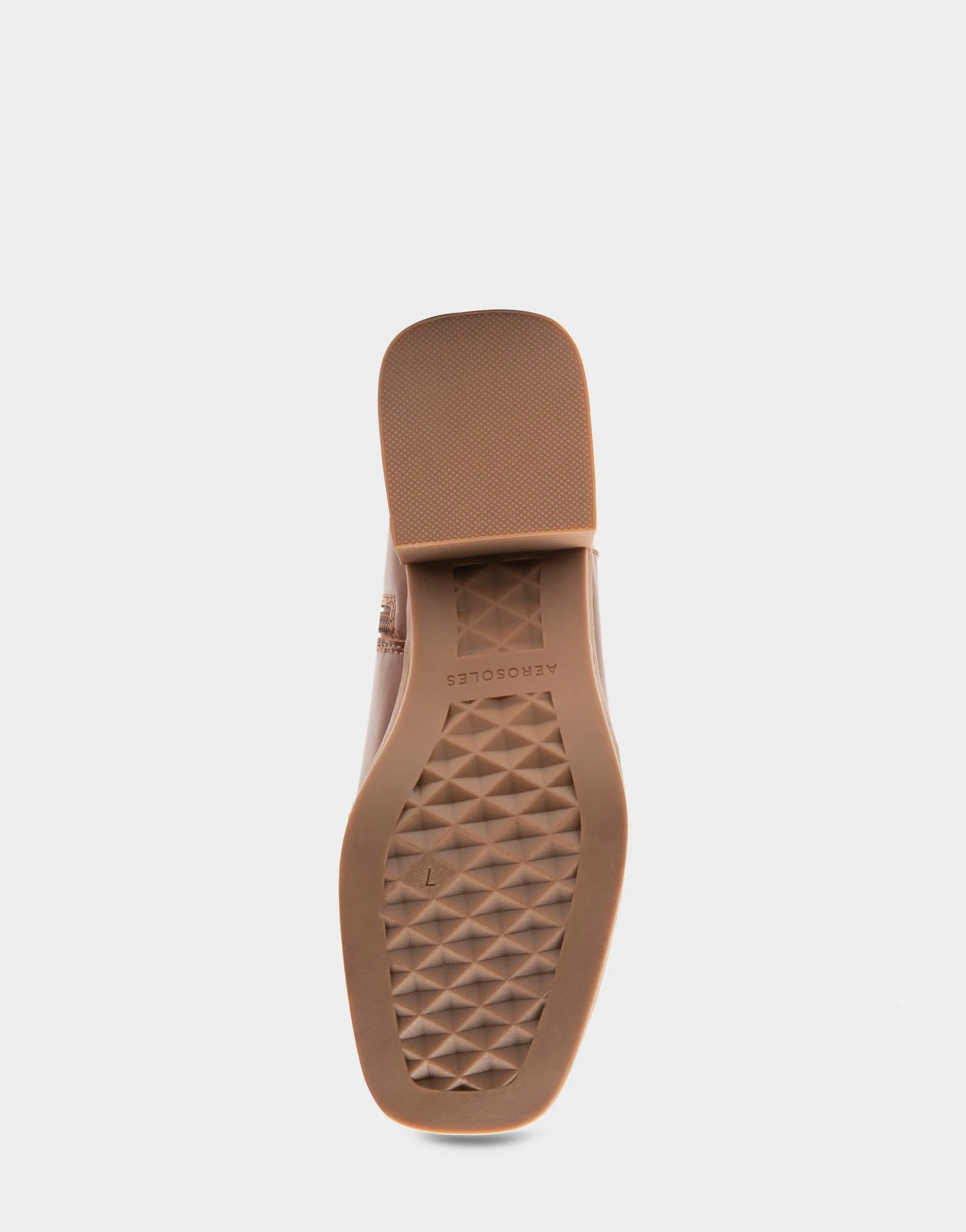 Della *FINAL SALE*