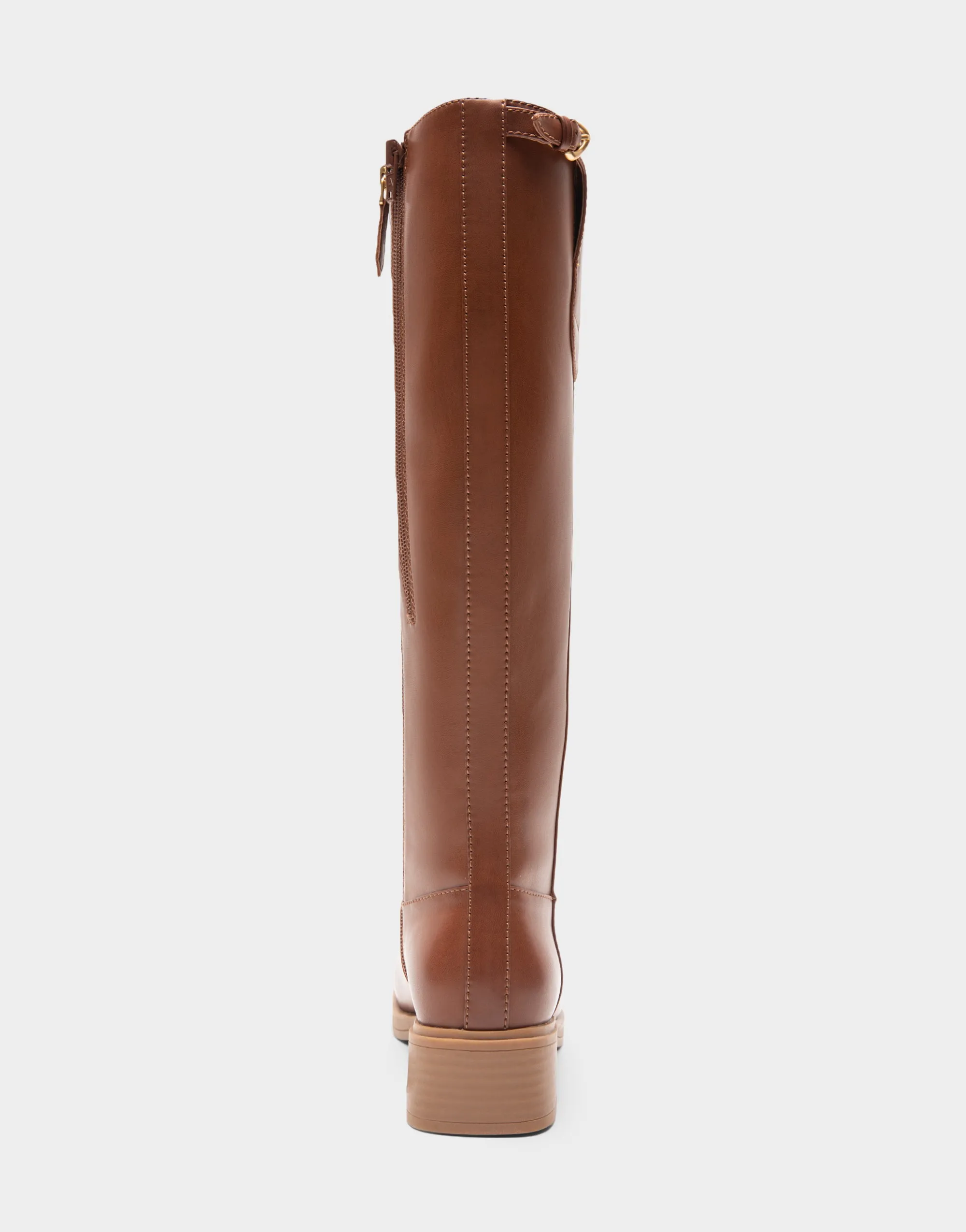 Della *FINAL SALE*