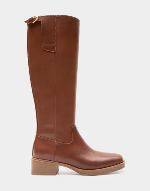 Della *FINAL SALE*