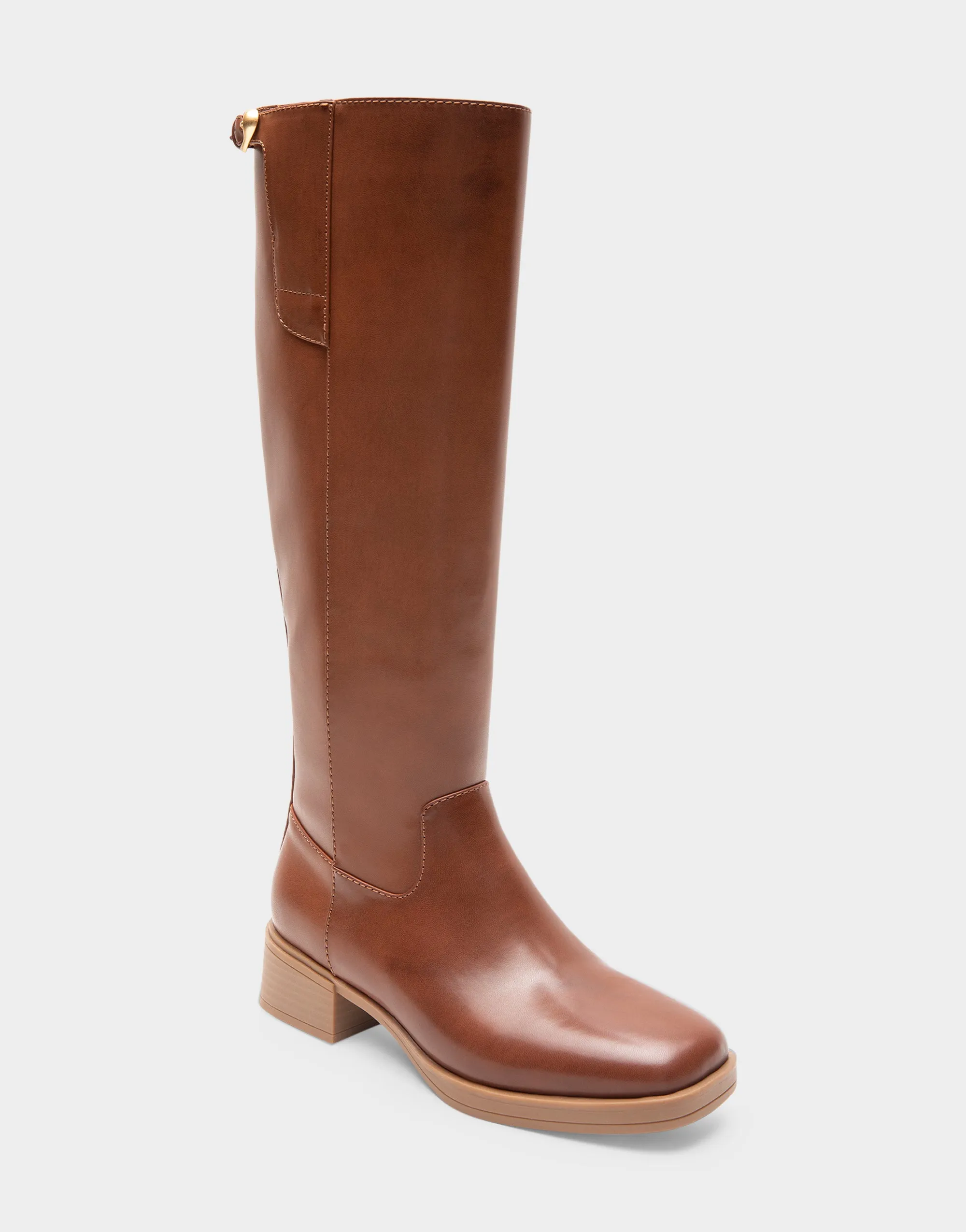 Della *FINAL SALE*