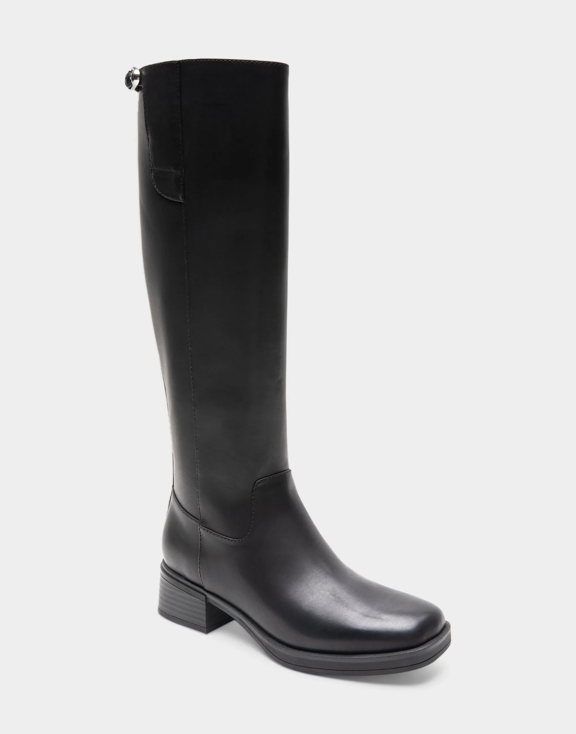 Della *FINAL SALE*