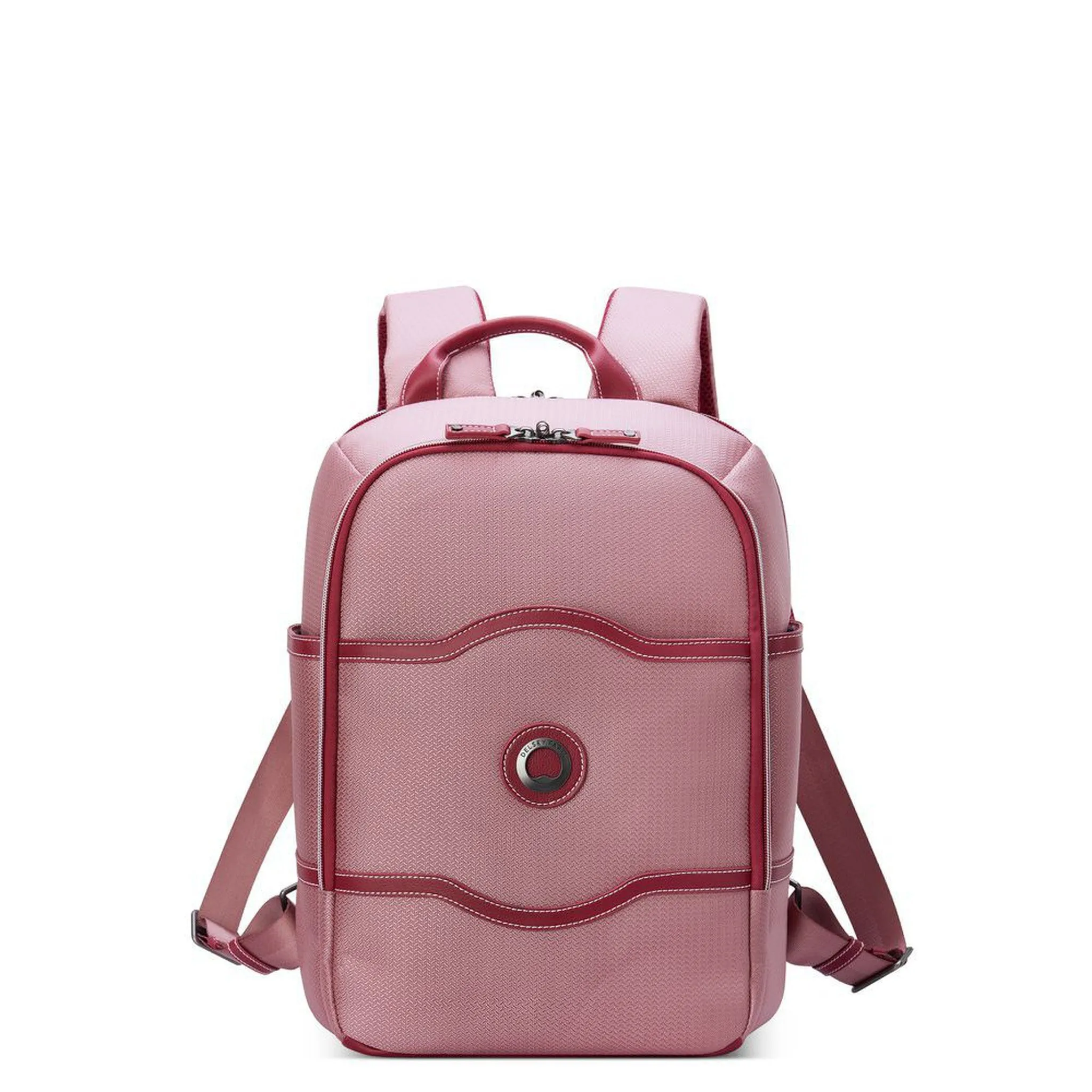 Delsey Chatelet Air 2.0 Backpack