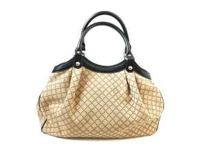 Diamonte Sukey Satchel