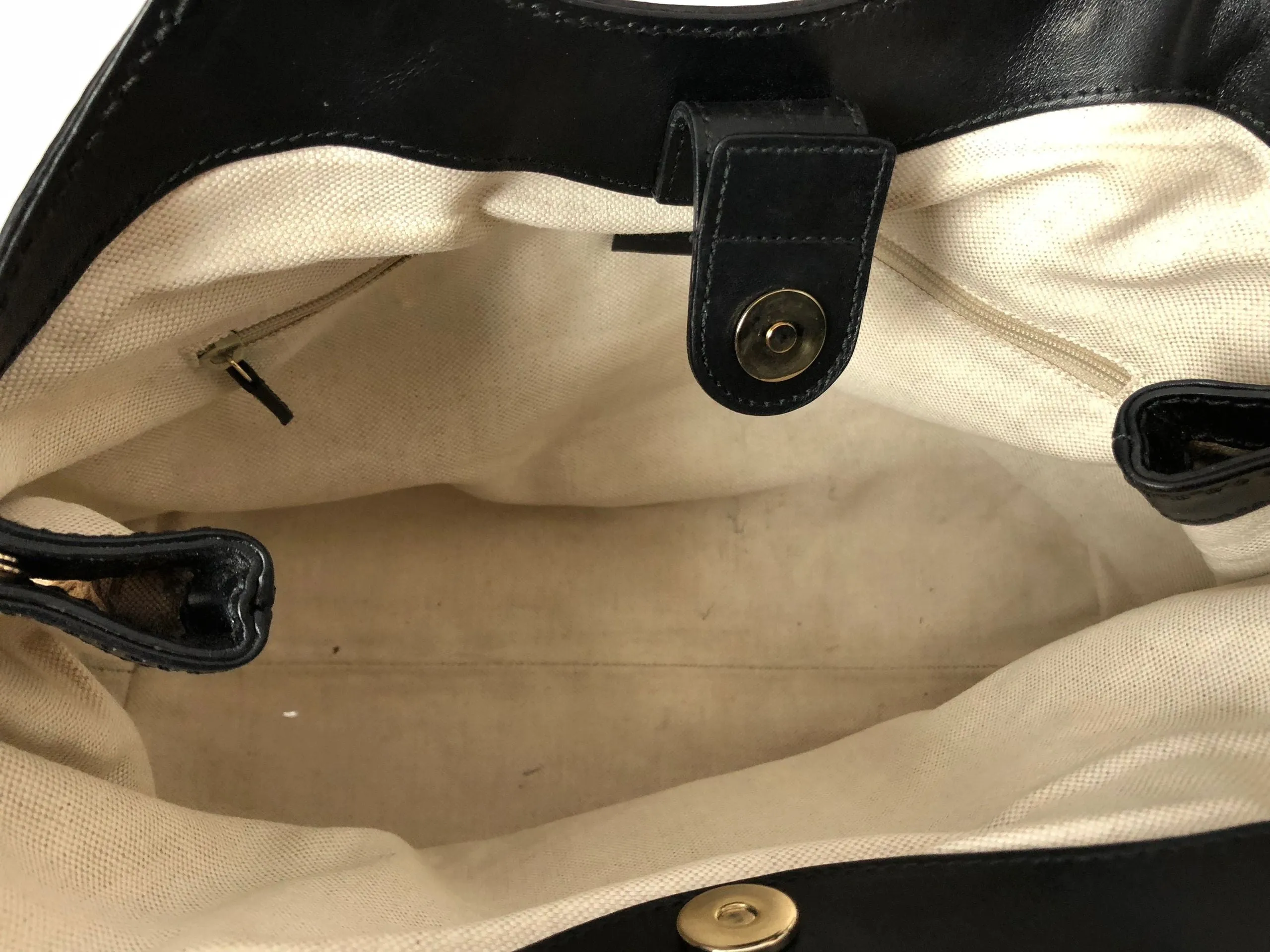 Diamonte Sukey Satchel