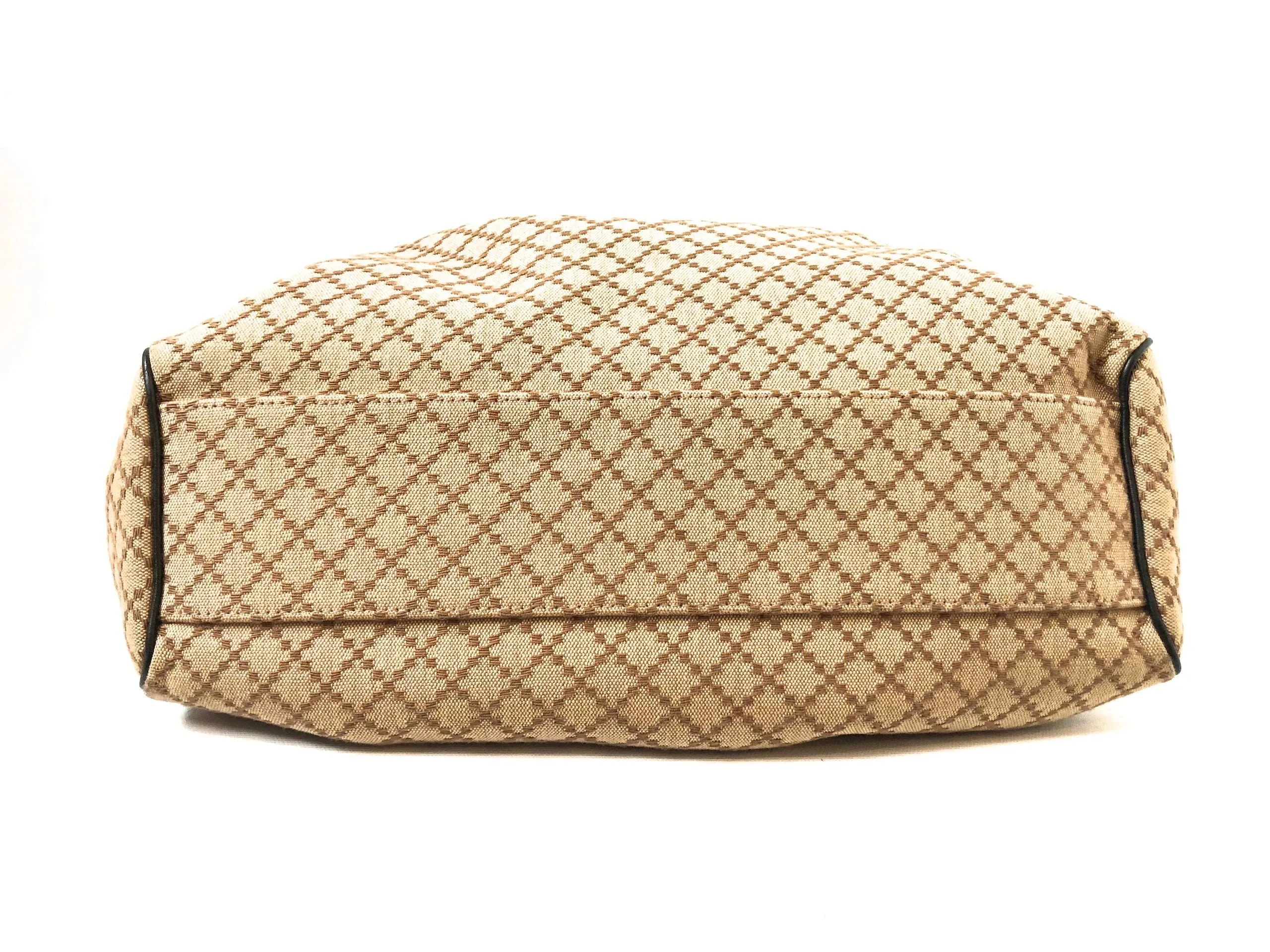 Diamonte Sukey Satchel