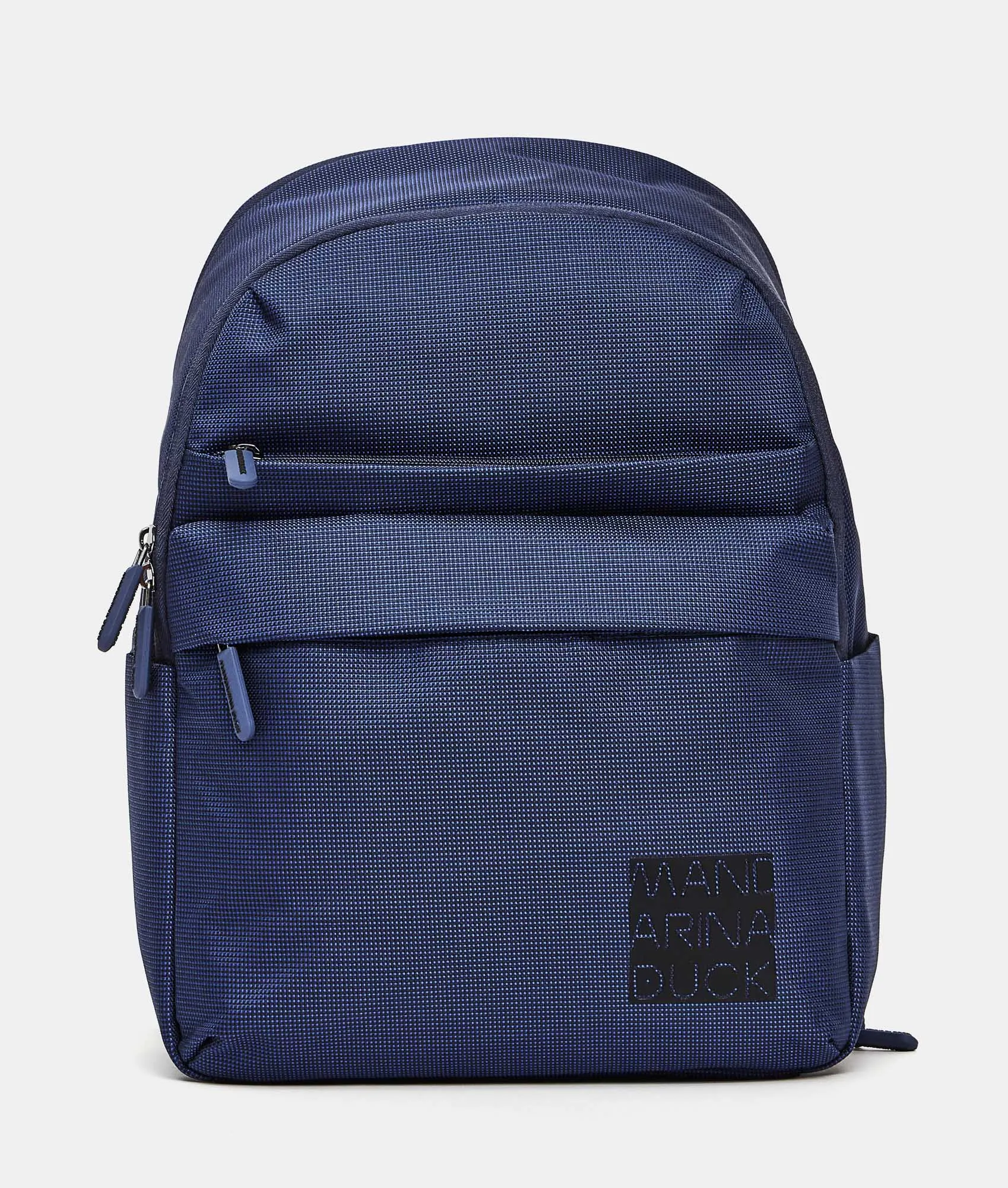 District Backpack
