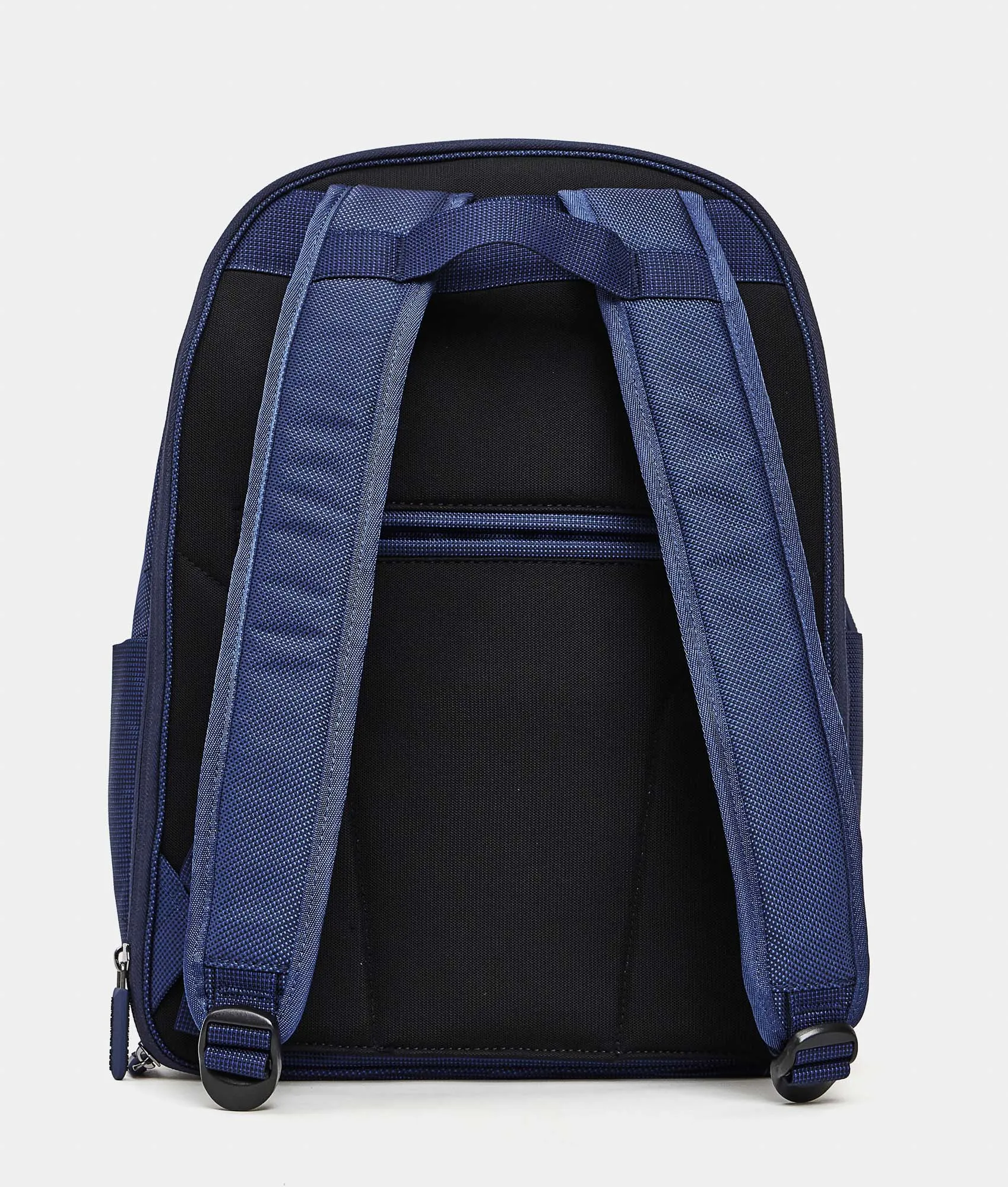District Backpack