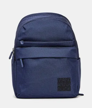 District Backpack