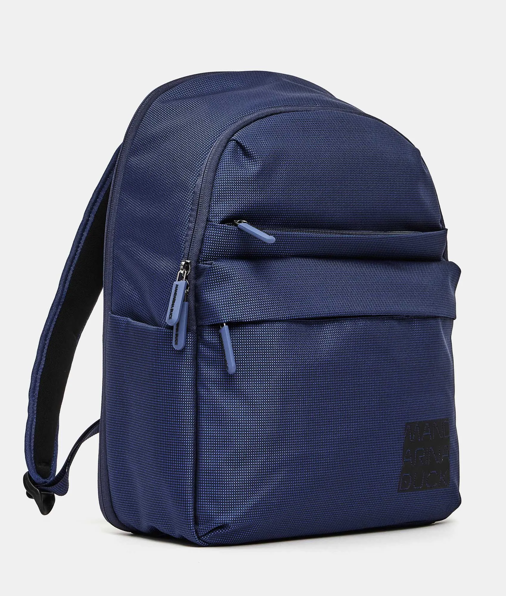 District Backpack