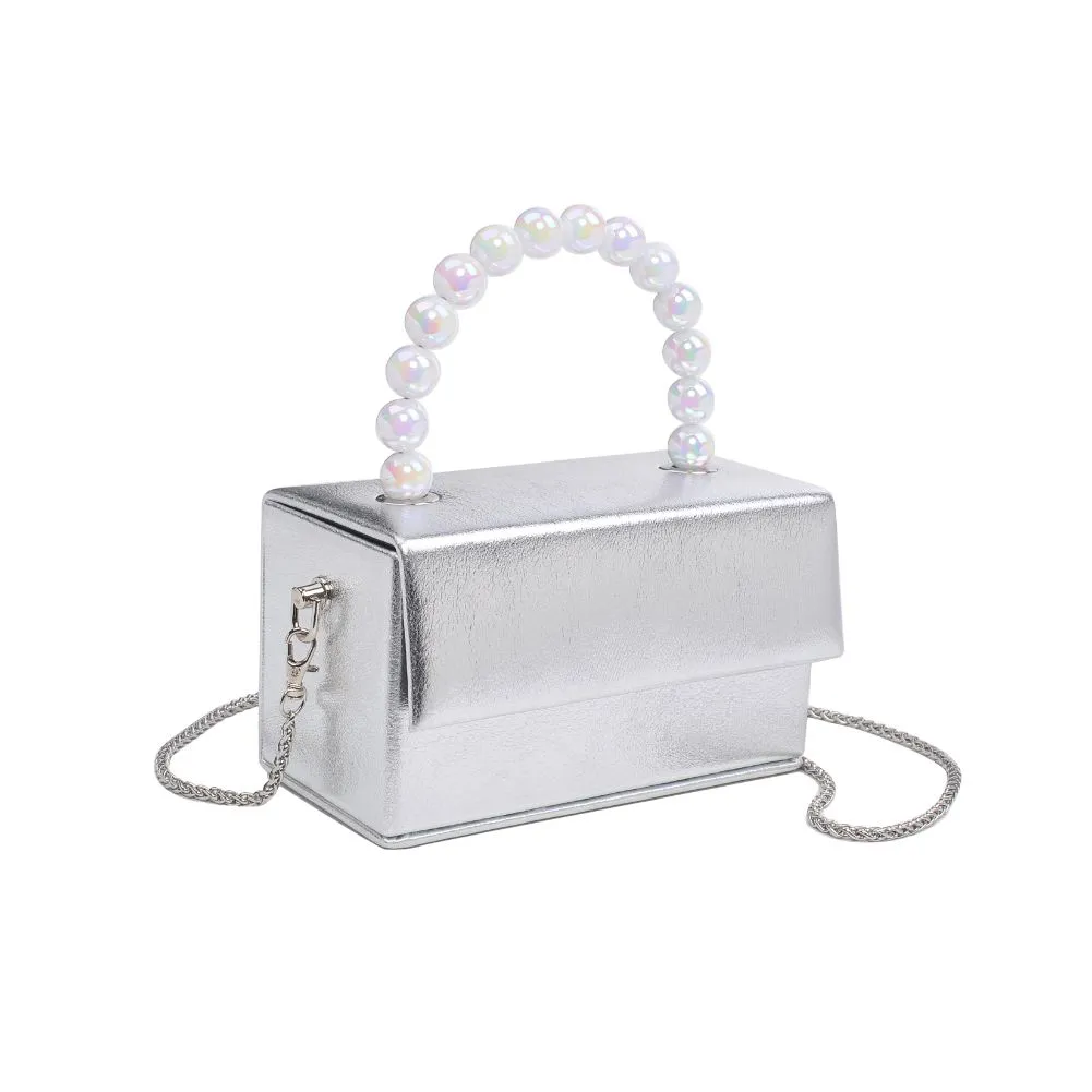 Drizella Evening Bag