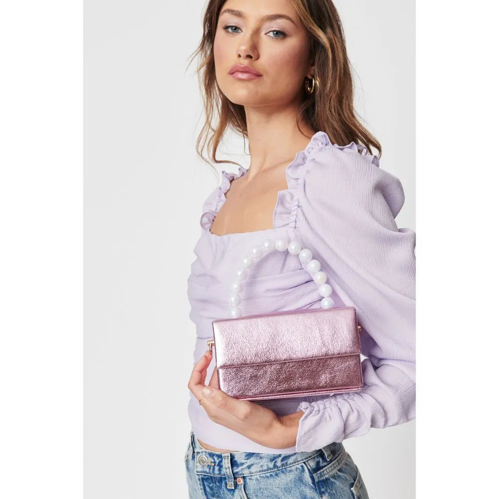 Drizella Evening Bag