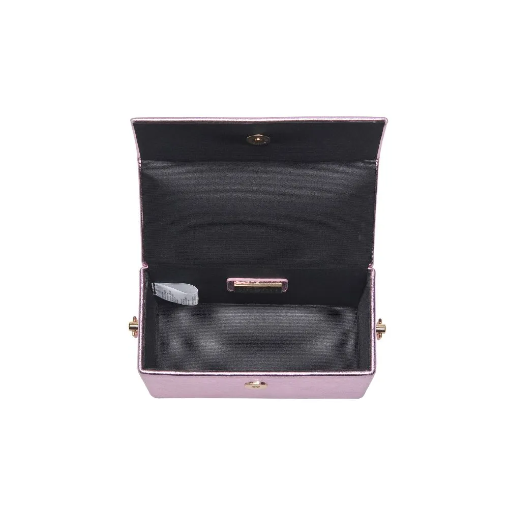 Drizella Evening Bag