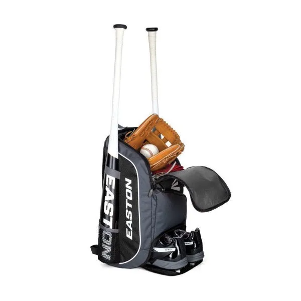Easton Game Ready™ Backpack