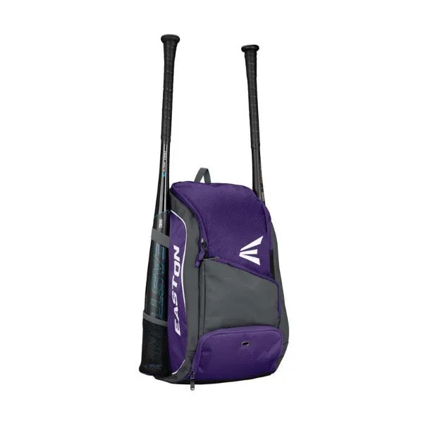 Easton Game Ready™ Backpack