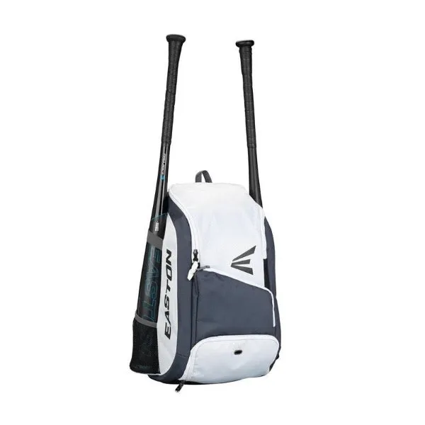 Easton Game Ready™ Backpack
