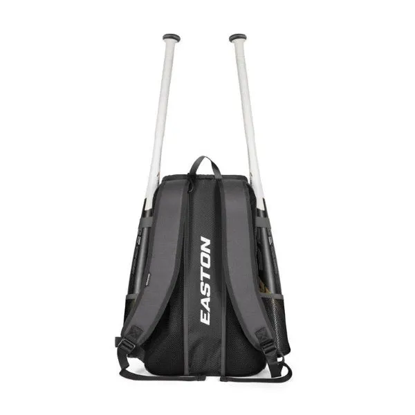 Easton Game Ready™ Backpack