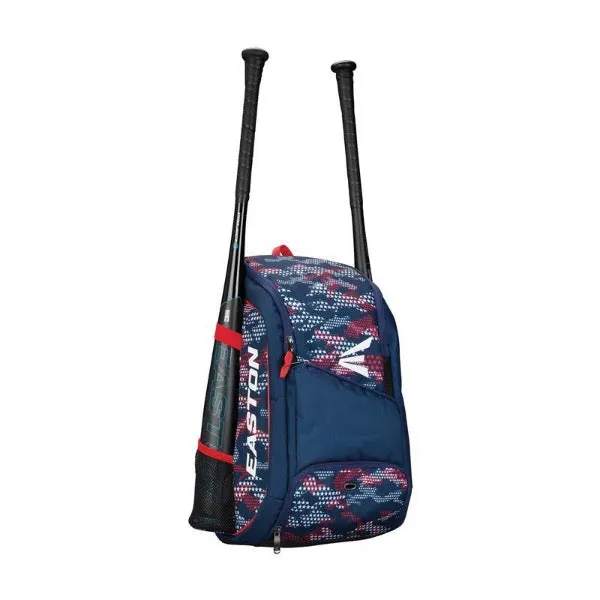 Easton Game Ready™ Backpack