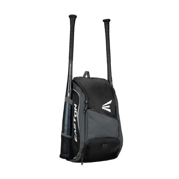 Easton Game Ready™ Backpack