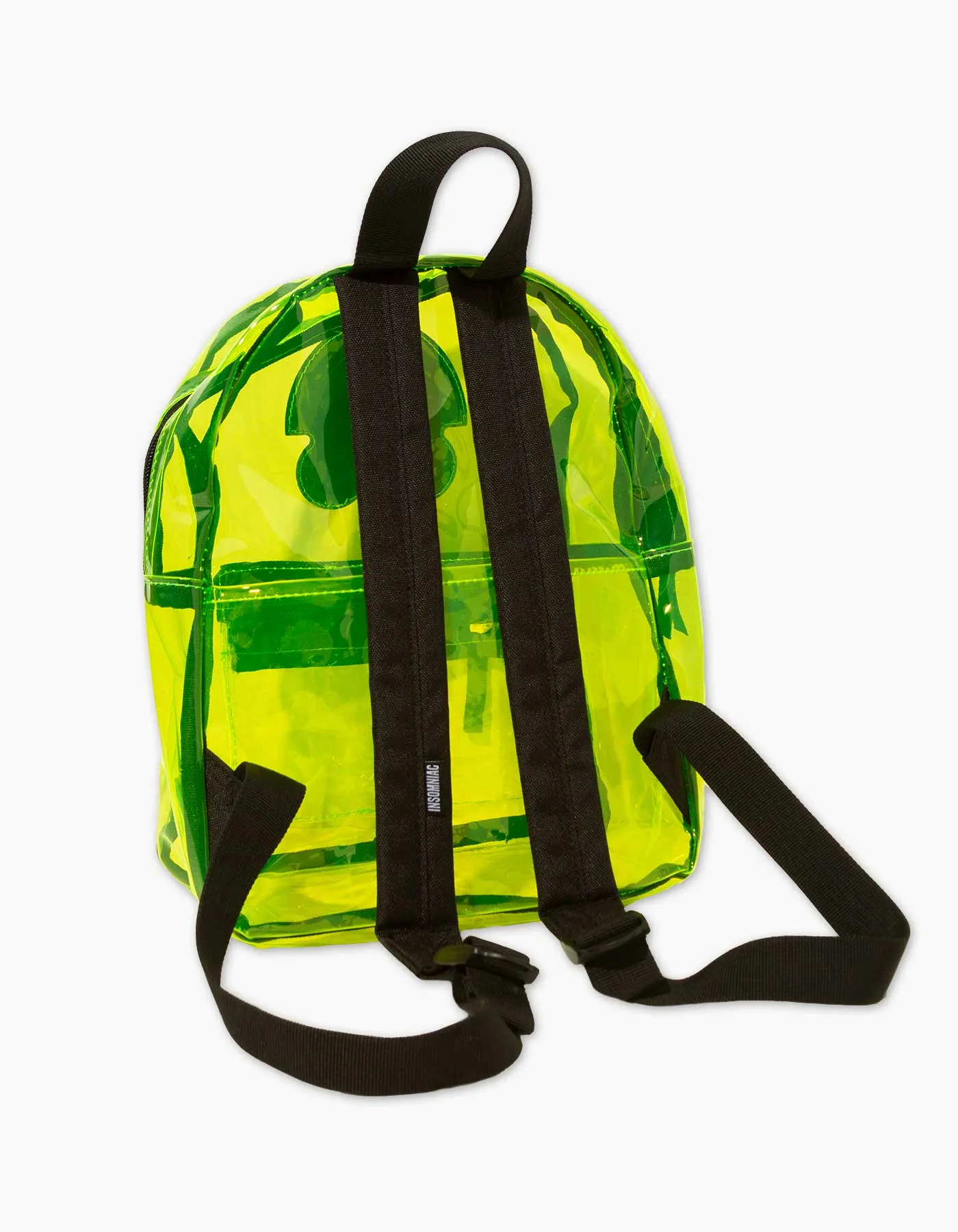 EDC Neon Pearl Mini Bag