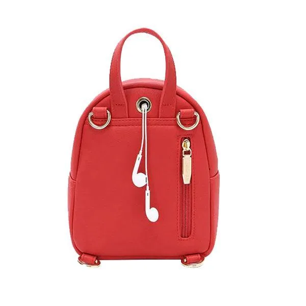 Elaina, 70%   Free Shipping