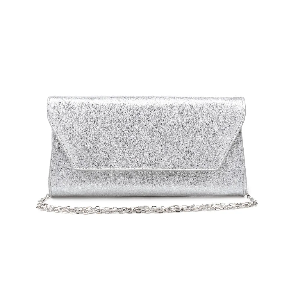 Electra Metallic Clutch
