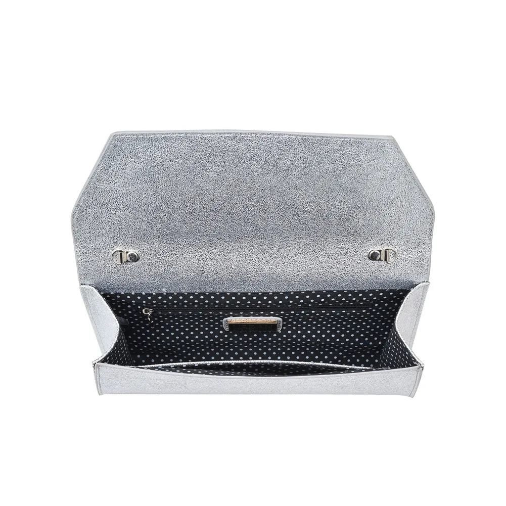Electra Metallic Clutch