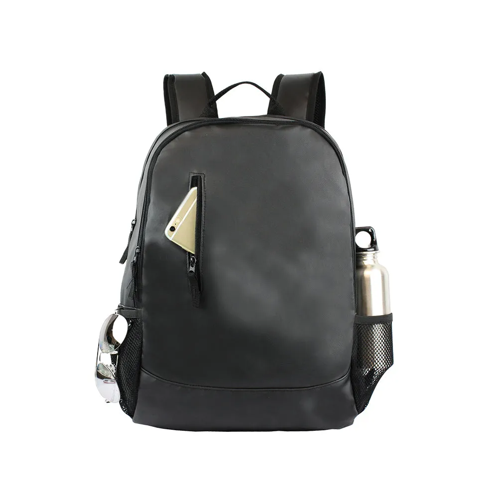 ELITE LAPTOP BACKPACK