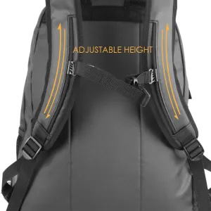 ELITE LAPTOP BACKPACK