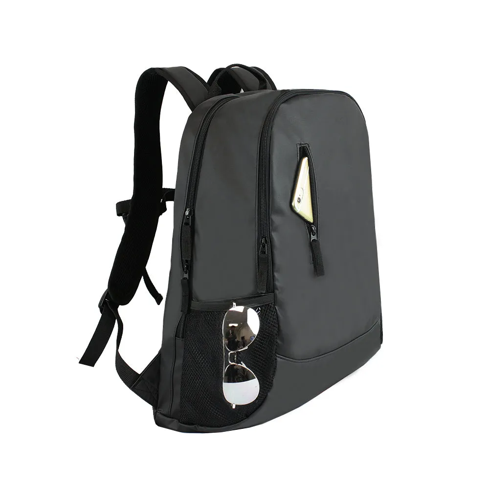 ELITE LAPTOP BACKPACK