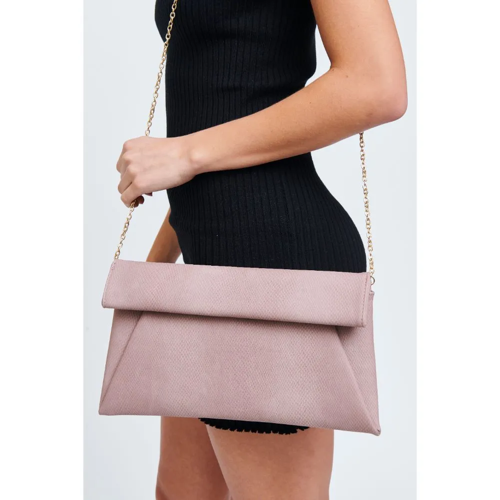 Emilia Clutch