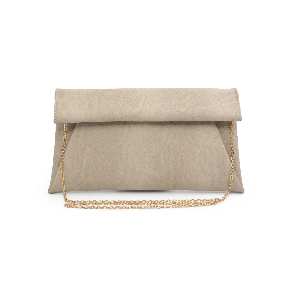 Emilia Clutch