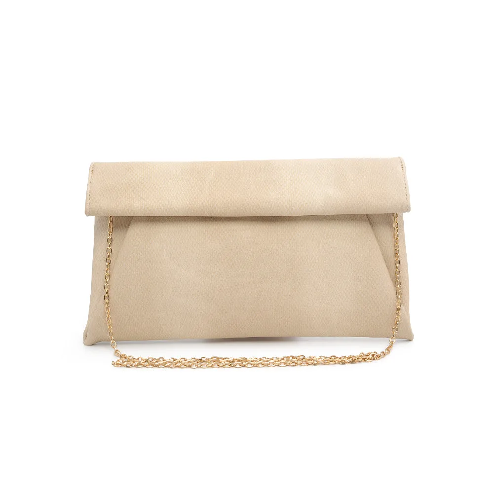 Emilia Clutch
