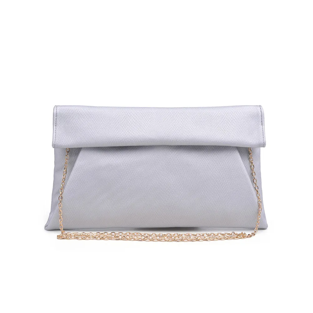 Emilia Clutch
