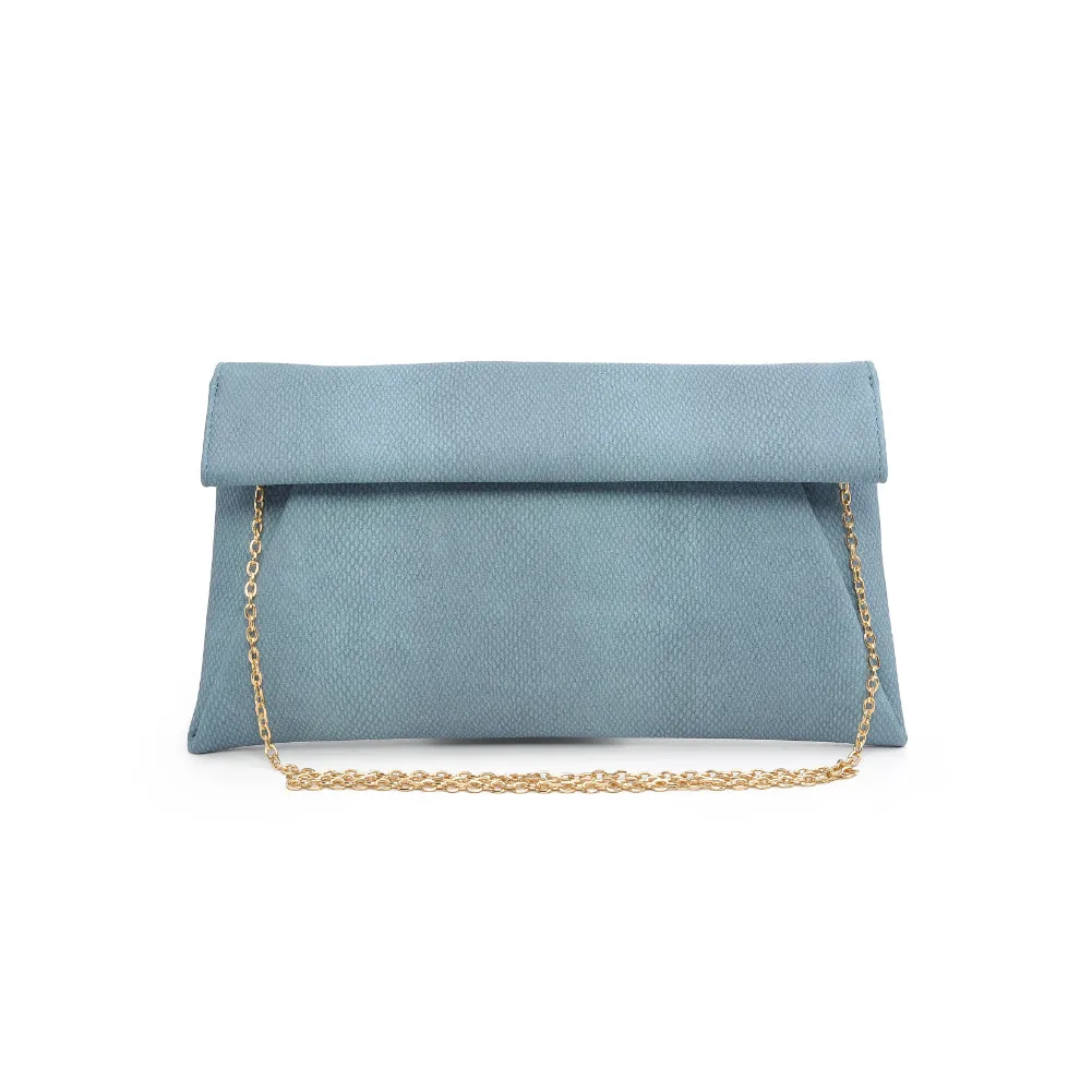 Emilia Clutch
