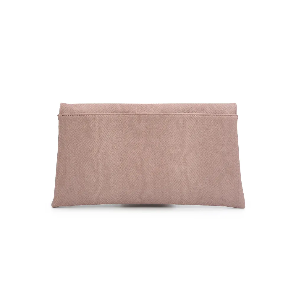 Emilia Clutch