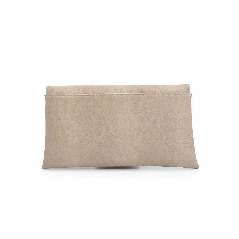 Emilia Clutch