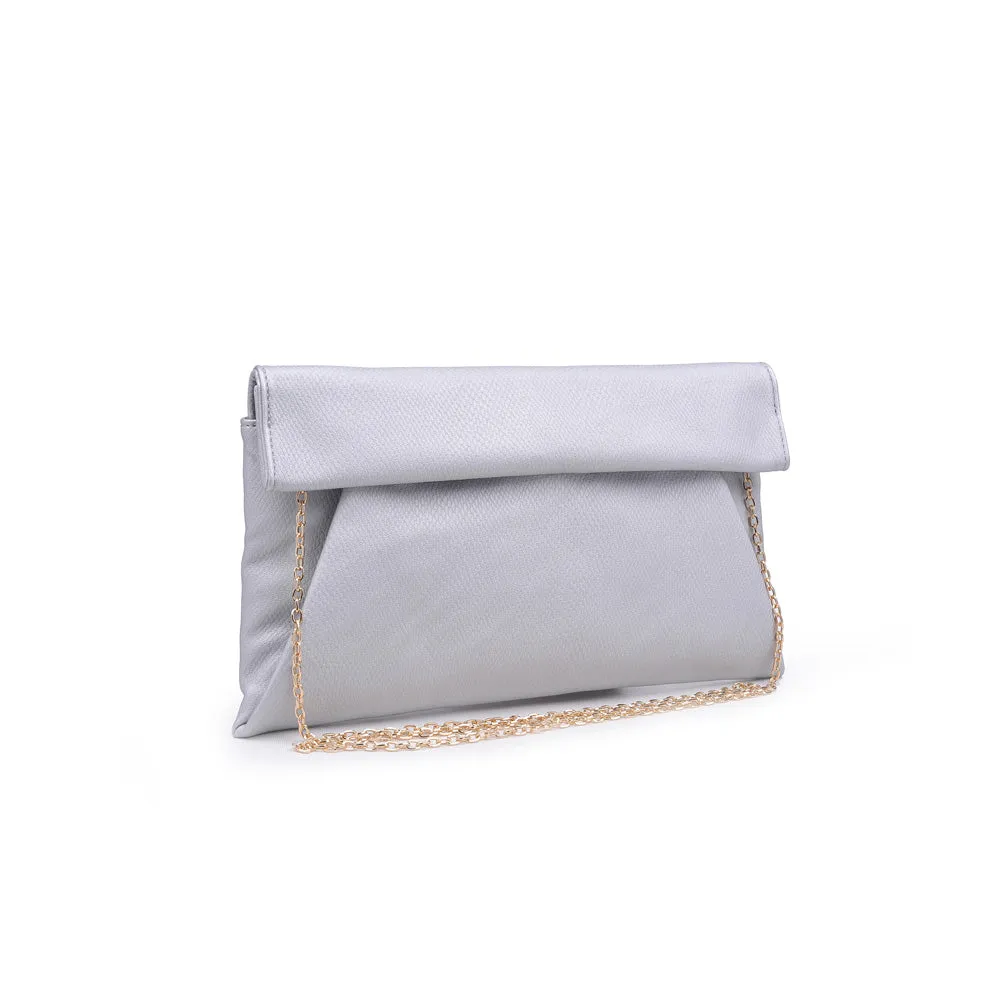 Emilia Clutch