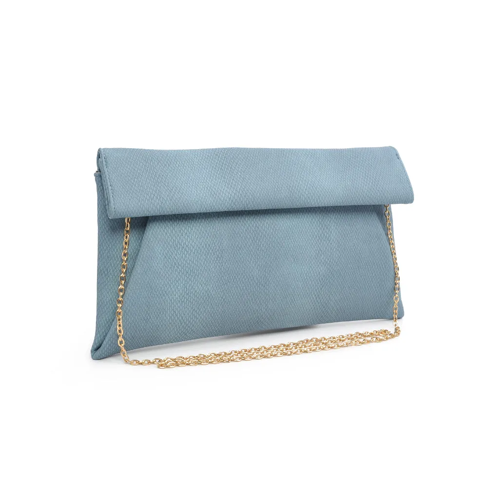 Emilia Clutch