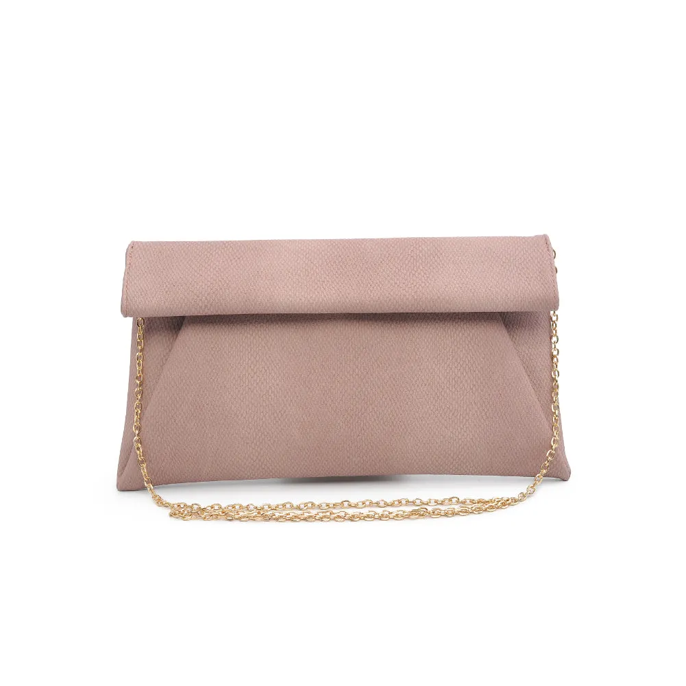 Emilia Clutch